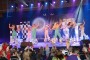 Thumbs/tn_Dansmarieke festival 2015 732.jpg